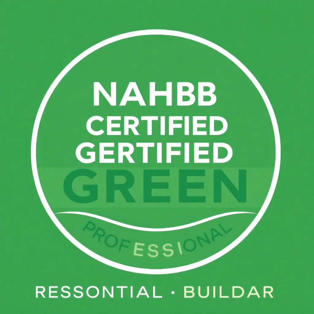 202a372a-ed4e-4364-9980-246c73465982