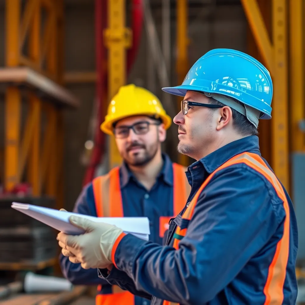 33a05272-e340-4dc6-9b3b-835f54c5f28c