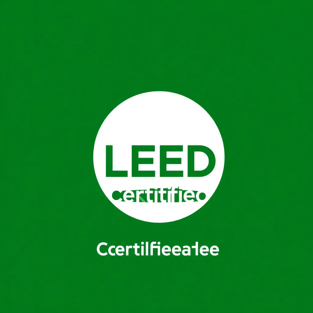 a52a3a74-9707-4647-857a-3b7d975df020