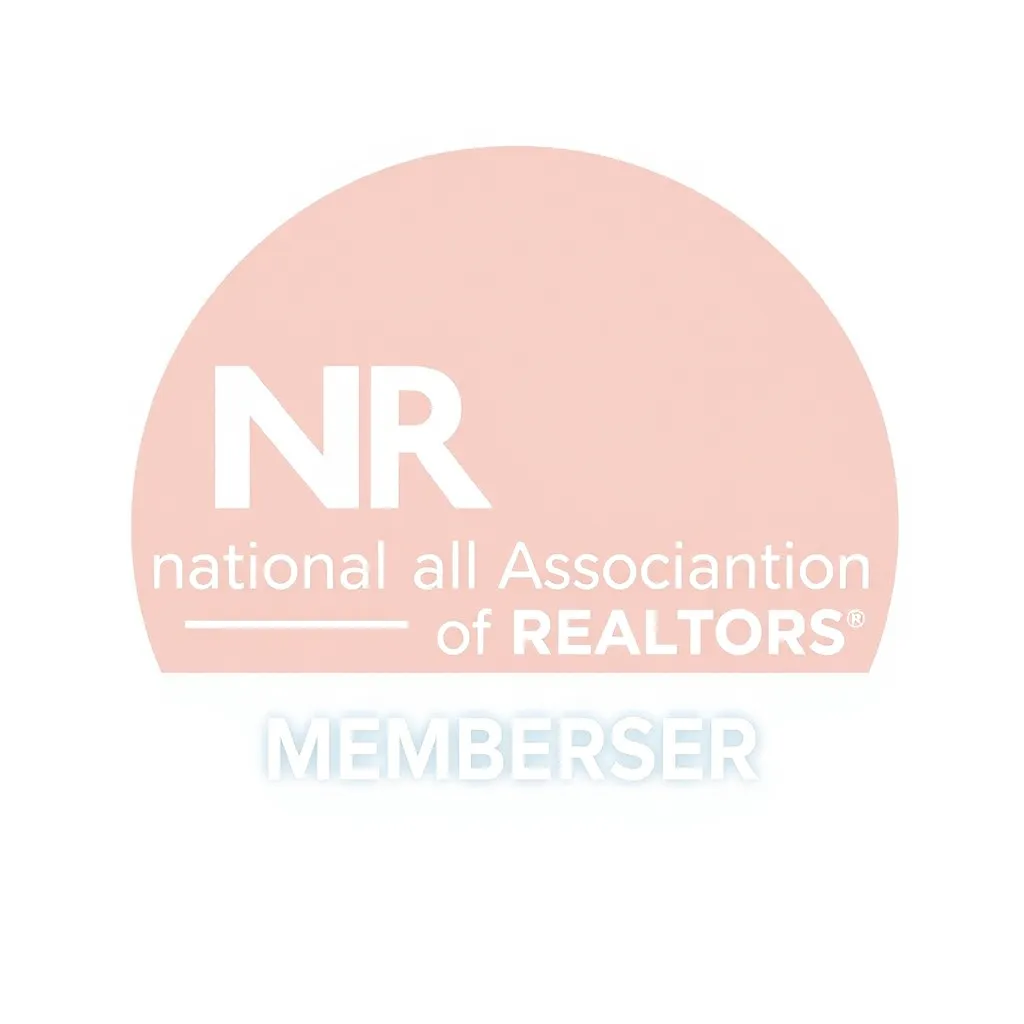 d4119964-a44e-45c0-acae-5c5c48a93f3b