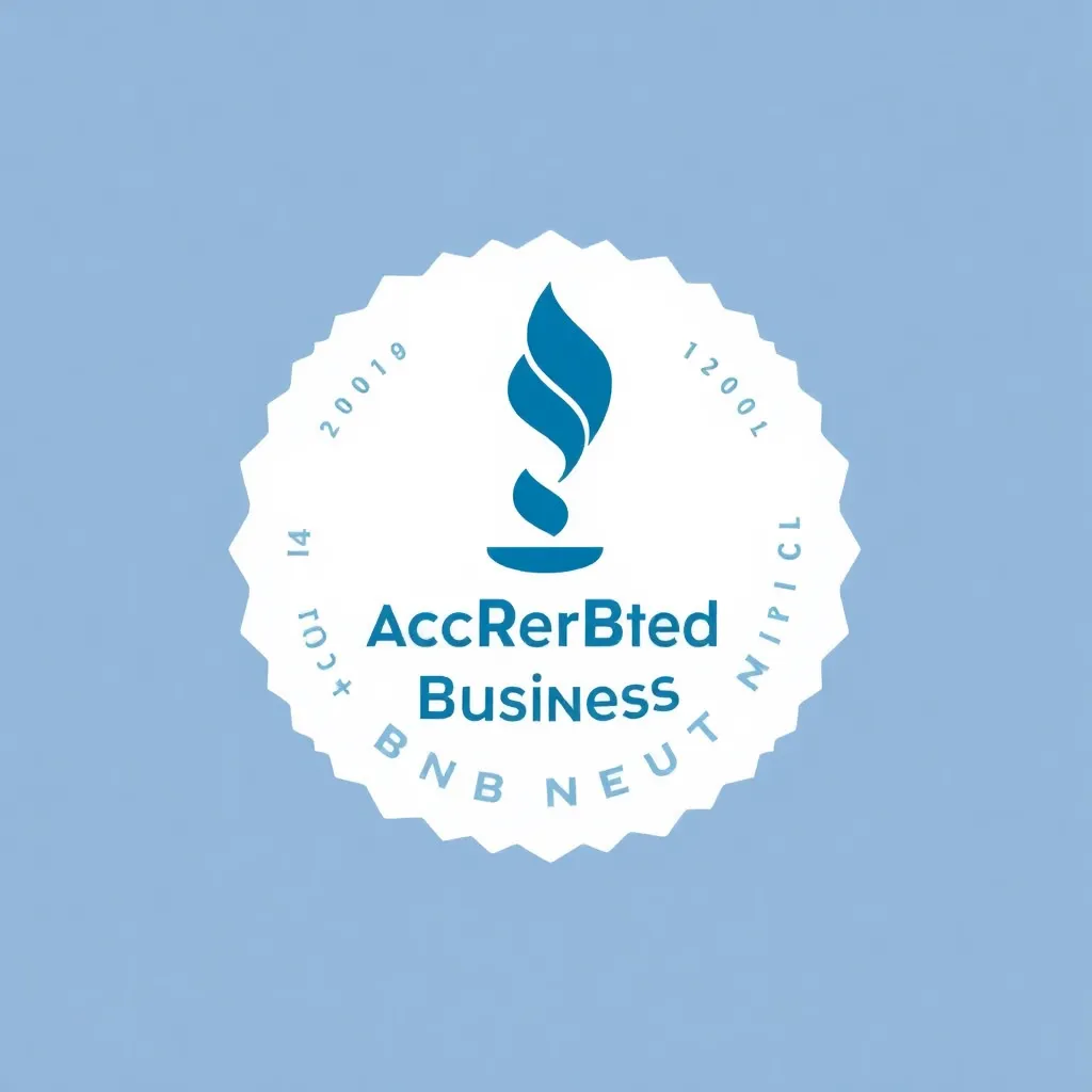 fdc3f732-6597-4511-9cf8-4b832e438d4d